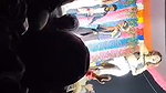 Desi hot dance 2