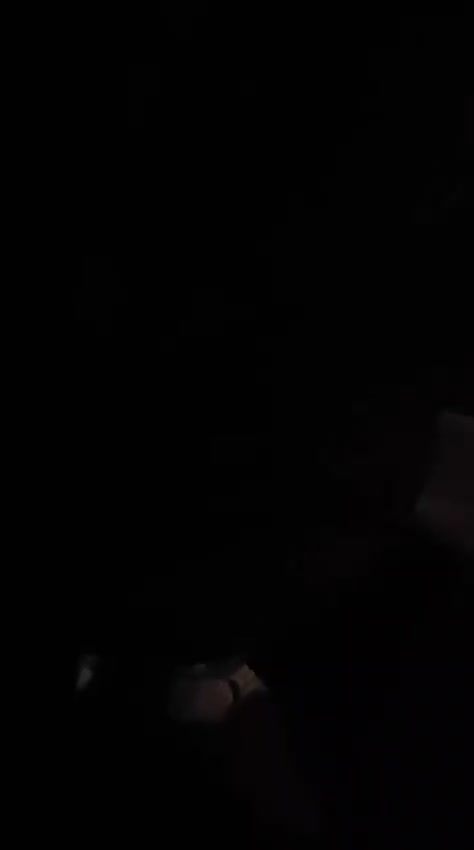 Frame 7