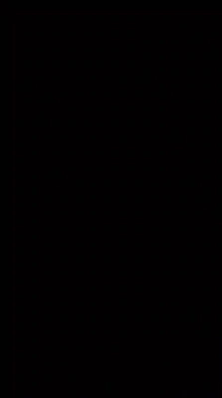 Desi hot dance 2