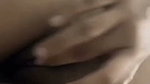 lv 0 20260524161557