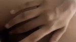 lv 0 20260524161557