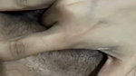 lv 0 20260524161728