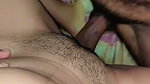 lv 0 20260524161451