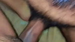 lv 0 20260524161451