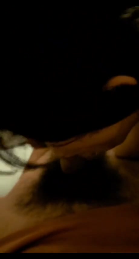 Frame 9