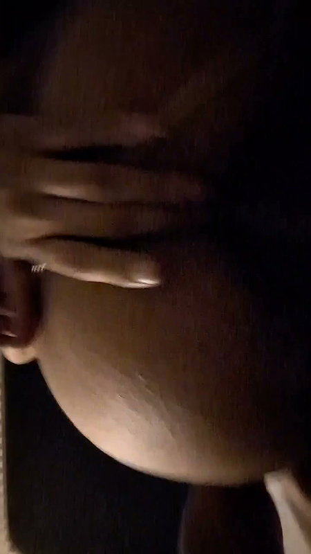 lv 0 20260524161317