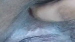 Dehradun girl sex video