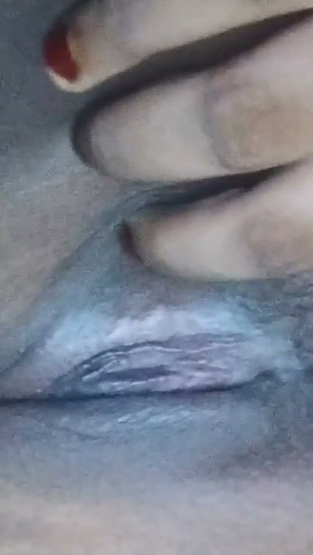 Dehradun girl sex video