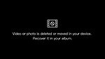 Dehradun girl sex video