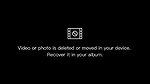 Dehradun girl sex video