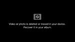 Dehradun girl sex video