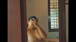 Dehradun girl sex video