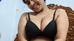 Rani bhabhi nude photos