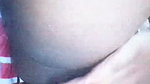 College girl mms