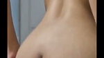 College girl mms