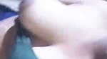 College girl mms