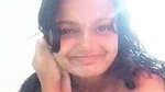 College girl mms