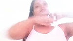 College girl mms