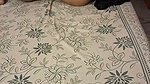 Priya bhabhi ki kri chudai part 2