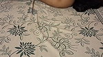 Priya bhabhi ki kri chudai part 2
