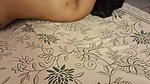 Priya bhabhi ki kri chudai part 2
