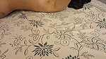 Priya bhabhi ki kri chudai part 2
