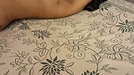 Priya bhabhi ki kri chudai part 2