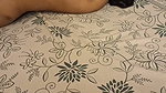 Priya bhabhi ki kri chudai part 2