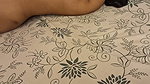 Priya bhabhi ki kri chudai part 2
