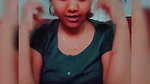 Hotel ma kiaa sex bhut mzaa