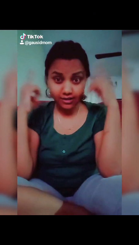 Hotel ma kiaa sex bhut mzaa