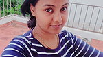 Hotel ma kiaa sex bhut mzaa