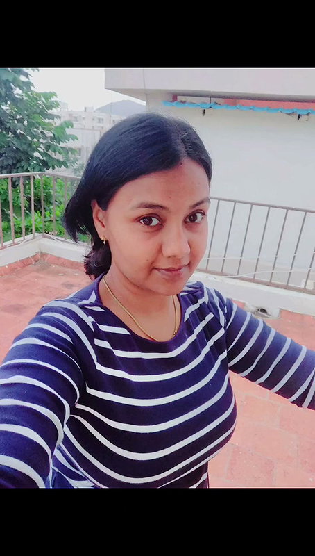 Hotel ma kiaa sex bhut mzaa