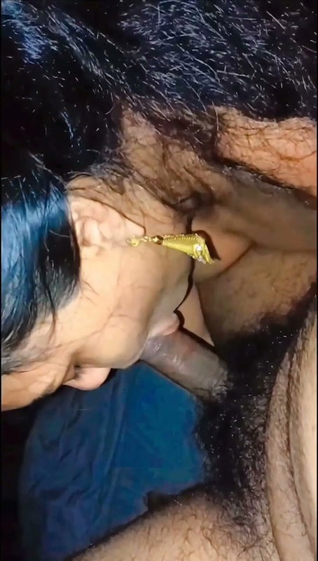 Hotel ma kiaa sex bhut mzaa