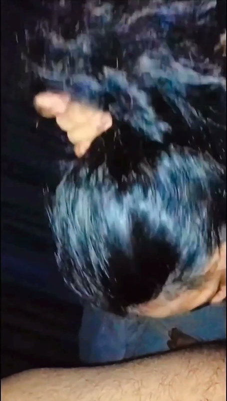 Hotel ma kiaa sex bhut mzaa
