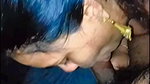 Hotel ma kiaa sex bhut mzaa