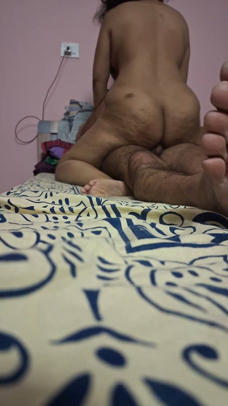 Priya bhabi ki kri chudai
