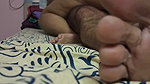 Priya bhabi ki kri chudai