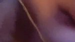 Big boobs babe giving deepthroat