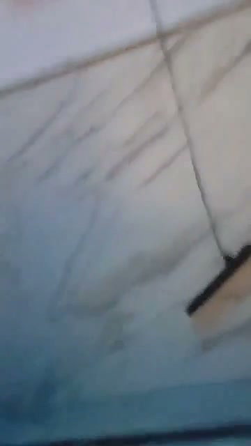 Horny babe fingerd hard by bf