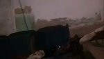 Slim wife fucking in night