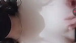 Anna 2