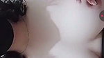 Anna 2