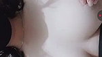Anna 2