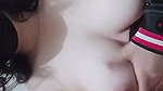 Anna 2