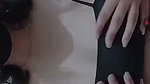 Anna 2
