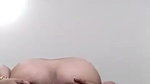 Aunty show her boobs  ass