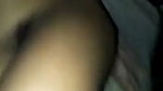 Sexy Indian girl showing her pussy