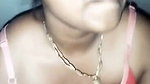 Hot girl fuck hard and riding
