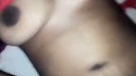 Hot girl fuck hard and riding